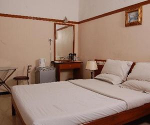 Hotel Singapore International Coimbatore India