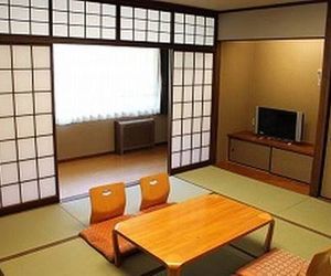 Shimeikan Kobinata Japan