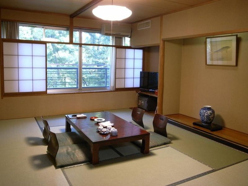 Hotel Photo 4