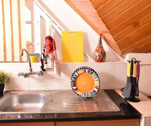 Sherry Homes - Skyline Flat Westlands Nairobi Kenya