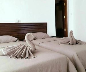 So What Boutique Hotel Negombo Sri Lanka