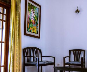 Villa Colombo 7 Colombo Sri Lanka
