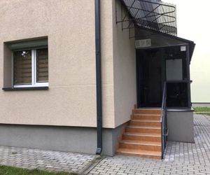 Du Draugai Apartment Druskininkai Lithuania