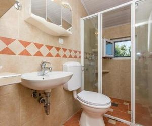 Three-Bedroom Apartment in Utjeha Utjeha Montenegro