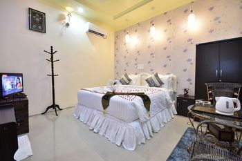 صورة الفندق 3