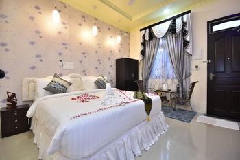 صورة الفندق 4