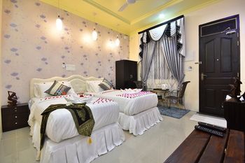 صورة الفندق 5