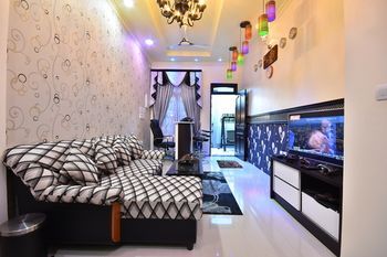 صورة الفندق 7