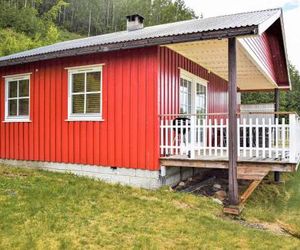 Two-Bedroom Holiday Home in Vradal Vraadal Norway