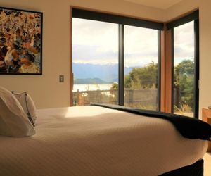 Aurum Wanaka Retreat Wanaka New Zealand