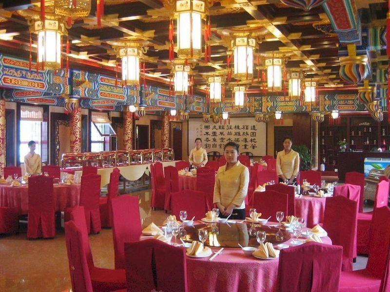 酒店图片 11