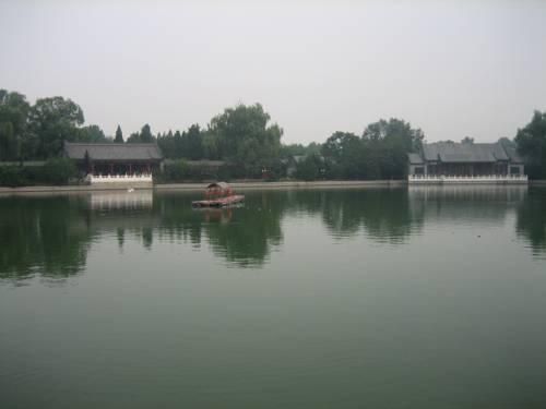 酒店图片 22