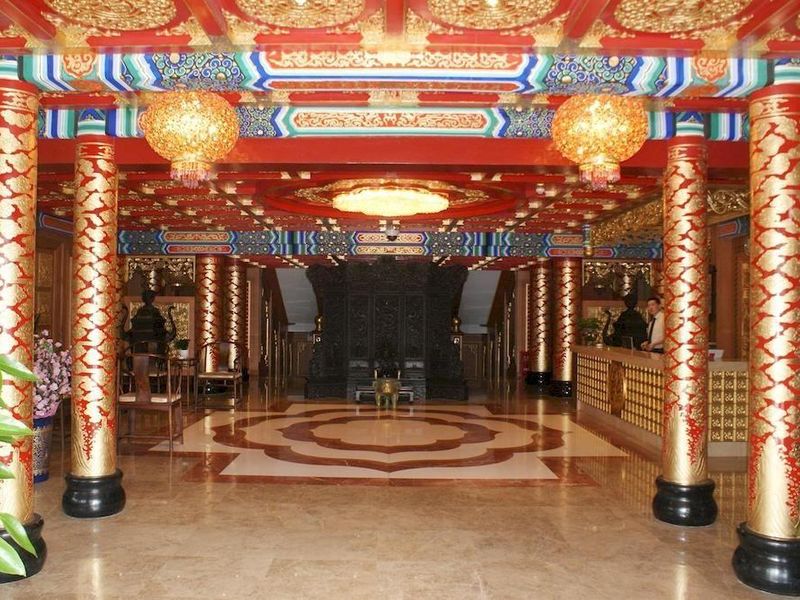 酒店图片 7