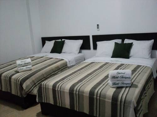 Hotel Photo 4