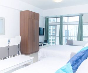 Short Term Rentals Makati Excelsior Makati City Philippines