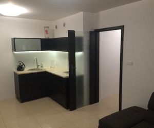 Apartament W Toruniu Torun Poland