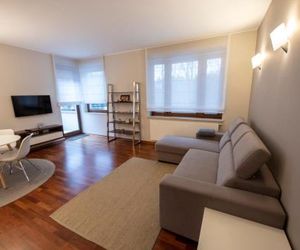 Victus Apartamenty Apartament Bajka Sopot Poland