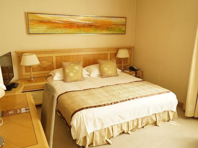 Hotel Photo 4