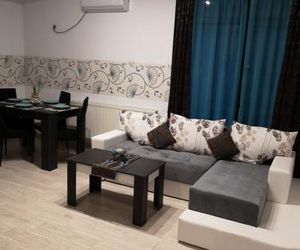 Apartament Ella T2 Mamaia Romania