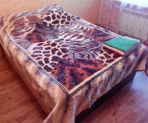 Apartments on Rylenkova Smolensk Russia