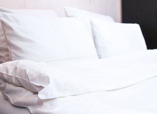 AELITA Apartment с массажным креслом