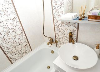 AELITA Apartment с массажным креслом