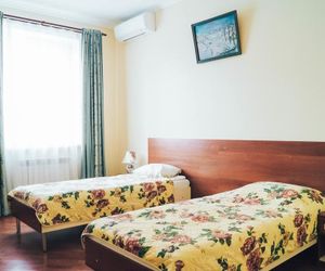 Guest House Emmili Lipetsk Russia
