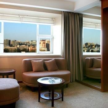 صورة الفندق 20