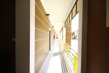 صورة الفندق 17
