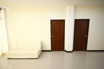 صورة الفندق 21