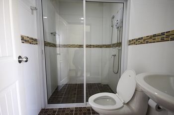 صورة الفندق 9