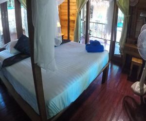 Time To Chill House Ko Lipe Thailand