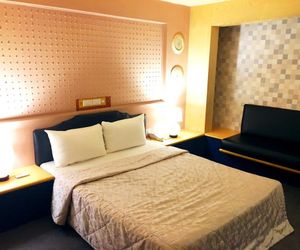 Wenqing Hotel Taoyuan City Taiwan