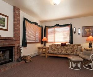 Pine View Estes Park United States