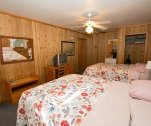 Outer Banks Motel - Village Accommodations Buxton United States