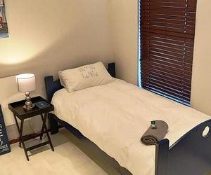 Chillsome House Langebaan South Africa