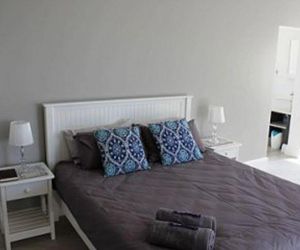 4 Agapi Haven Self catering Langebaan South Africa
