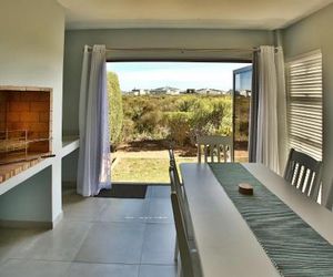 Bella Casa Langebaan South Africa