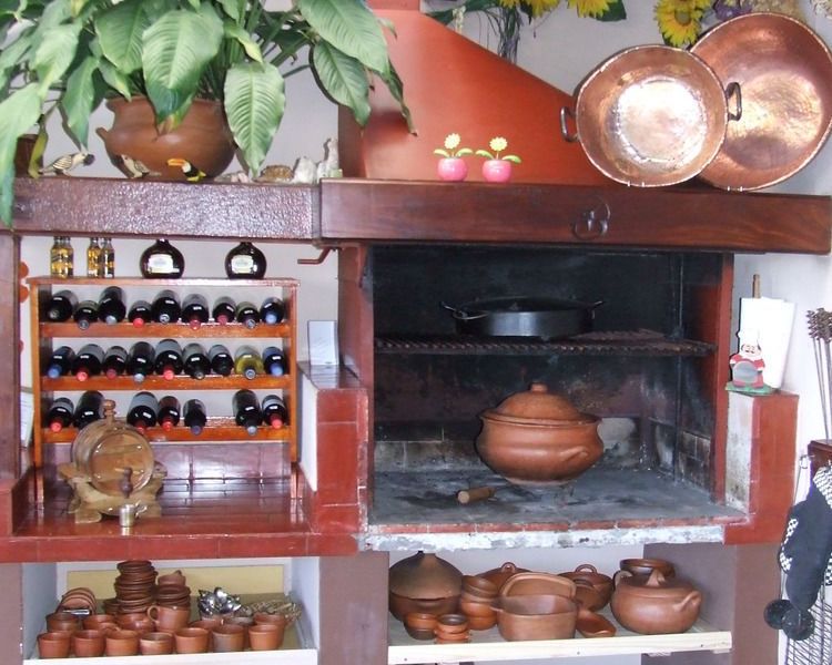 صورة الفندق 14