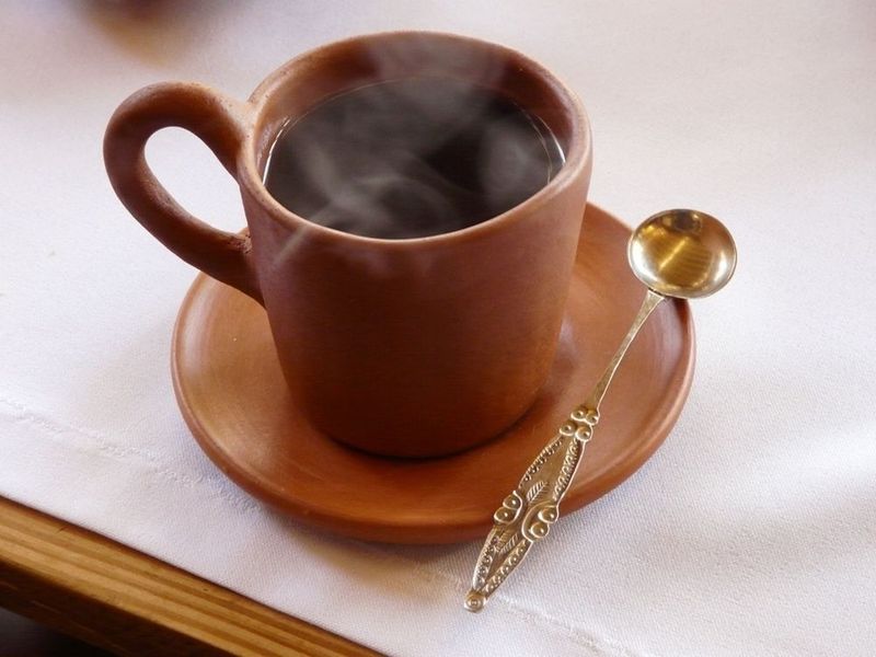صورة الفندق 15