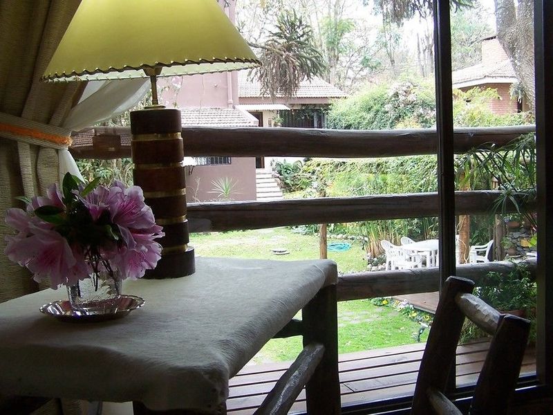 صورة الفندق 19