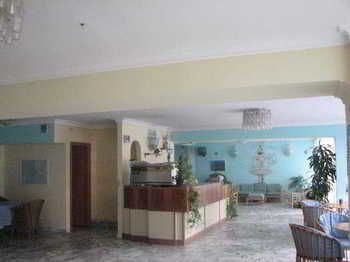 صورة الفندق 15