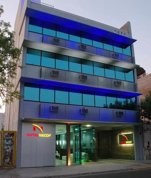 Hotel Photo 24