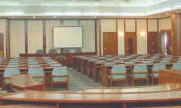 صورة الفندق 2