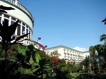 صورة الفندق 9