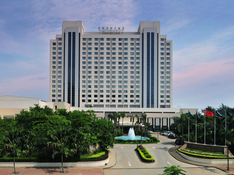 Hotel Photo 23