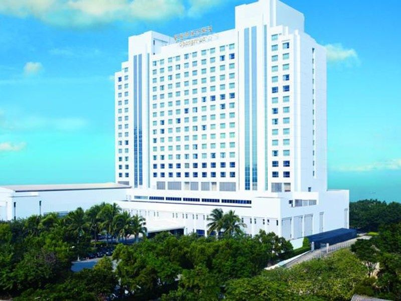 Hotel Photo 24