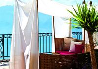 Отзывы Le Mirador Resort & Spa, 5 звезд