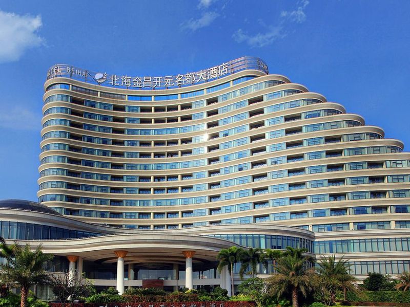 Hotel Photo 24