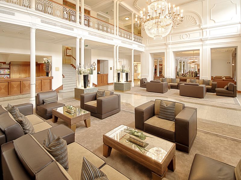 Hotel Photo 6